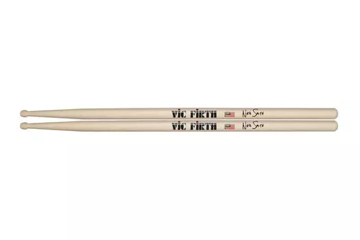 VIC FIRTH Nate Smith Signature Drumstick VIC-SNS