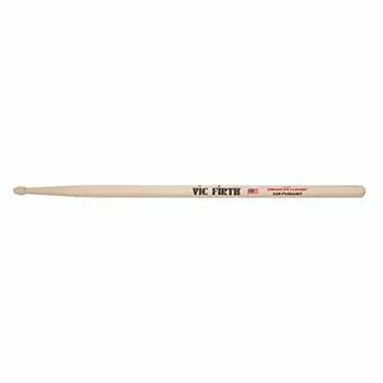 VIC FIRTH PureGrit X5B Drumstick VIC-X5BPG