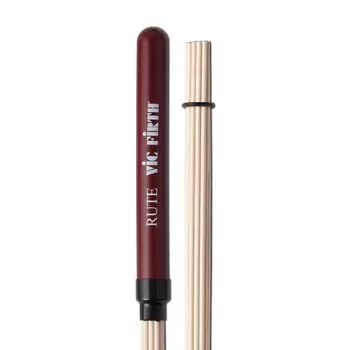 VIC FIRTH RUTE Drumstick VIC-RUTE