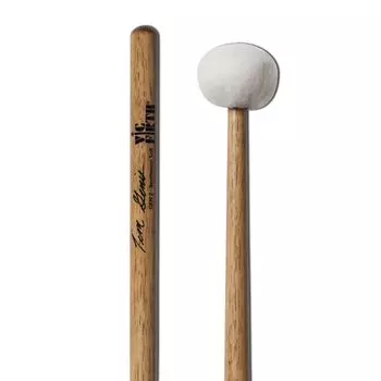 VIC FIRTH Timpani Mallet Model “Tim Genis” VIC-GEN2