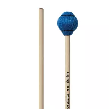 VIC FIRTH Vibraphone Mallet Model “Gary Burton” VIC-M25