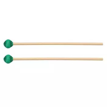 VIC FIRTH Vibraphone Mallet Model “Terry Gibbs” VIC-M32