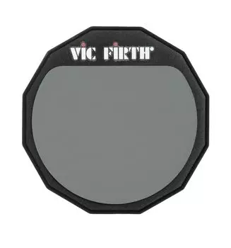 VIC FIRTH VIC-PAD6D