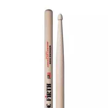 VIC FIRTH VIC-SD10 Swinger Drumstick