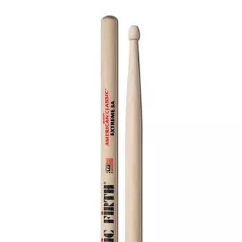 VIC FIRTH VIC-X5A Барабанная палочка