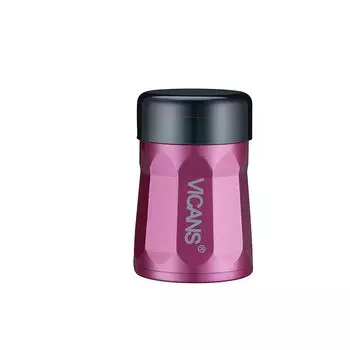 VICANS High performance mini electric shaver (Rose Gold) Comes with a 1 year manufacturer s warranty, rechargeable and easy to carry. Approximately