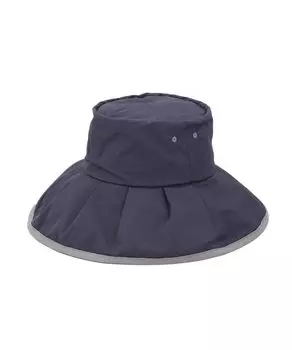 VICHE 4 [Кашира] чёрный