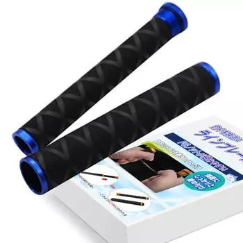 VICHE CATT леска разрыватель рыболовные инструменты узел съемник леска рыболовная леска тяга инструмент L (Синий, Размер) синий