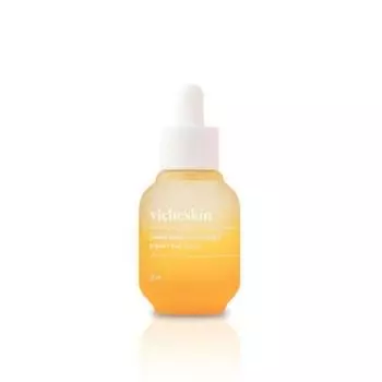 VICHESKIN Антивозрастная ампула 35мл