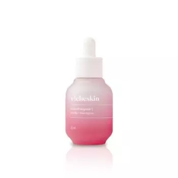 VICHESKIN Cica Cell Ampoule 35мл