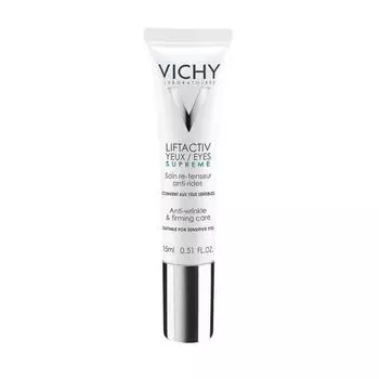Vichy Lift Active Eye Cream 15 ml