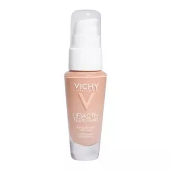 Vichy Lift Active Teint Foundation No. 15 (Opal) 30 ml