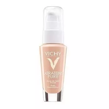 Vichy Lift Active Teint Foundation No. 45 (Gold) 30 ml