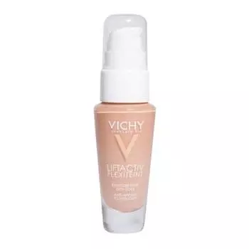 Vichy Lift Active Teint Foundation No. 55 (Bronze) 30 ml