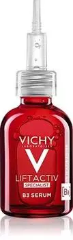 Vichy Liftactiv Specialist Srum Visage Anti-taches Pigmentaires TU прозрачный