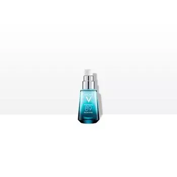 Vichy Mineral 89 Eyes 15 мл