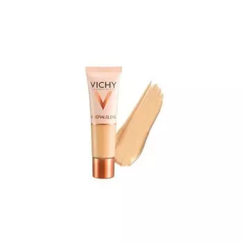 Vichy Mineral Blend Foundation 06 Охра 30 мл