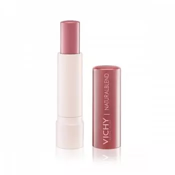Vichy Natural Blend Lip Balm Nude 4.5g