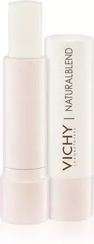 Vichy Naturalblend Baume Lvres Hydratant TU прозрачный