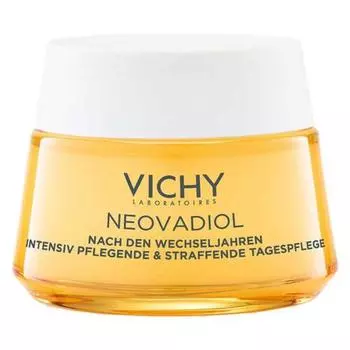 Vichy Neobody All Day Cream 50ml