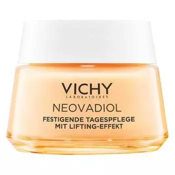 Vichy Neobodyol NH Day Cream 50ml