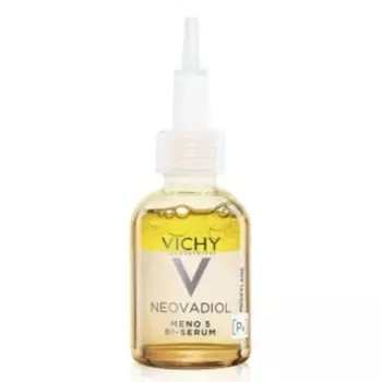 Vichy NeoVadiol Meno 5 Viseroum 30 ml