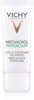 Vichy Neovadiol Phytosculpt Firming and Reshaping Treatment for Neck and Face Contours TU