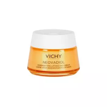 Vichy Neovadiol Укрепляющий крем против пятен 50 мл