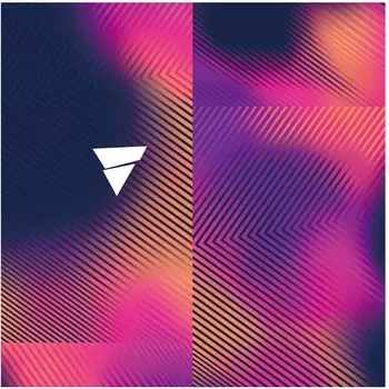 VICTAS настольный теннис принадлежности для обслуживания адсорбционная защитная пленка NGS 242 розовый 801130 (7000) розовый