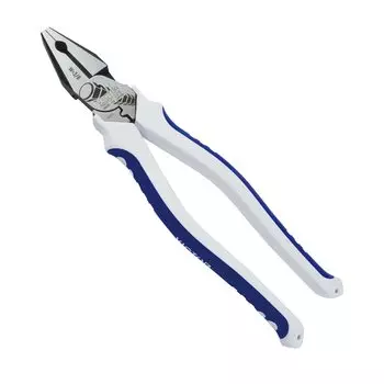 Victor Dimension correction pliers Dimension cutting 3 minutes 225mm (W=3/8) MZHG-225