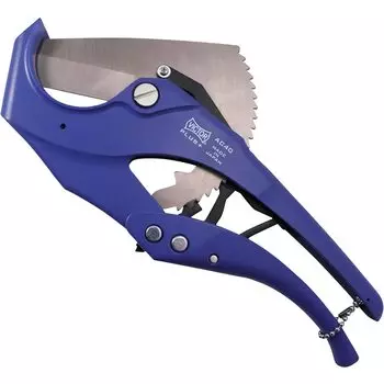 VICTOR Drain Pipe Cutter AC40