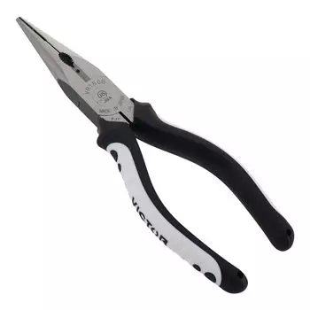 VICTOR EXCELLENT radio pliers 150mm VR150B