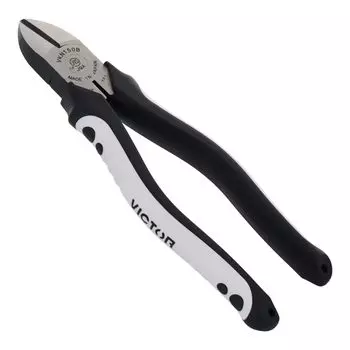 VICTOR EXCELLENT Strong Nippers 150mm VKN150B