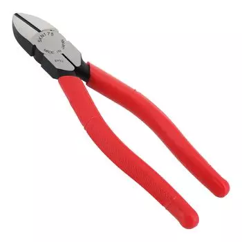 VICTOR HIGH QUALITY Strong Nippers 175mm SKN175