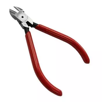 Victor Micro Ниппер 125мм 110BS-125