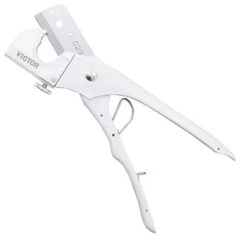 Victor Multi Cutter 200mm VM-29