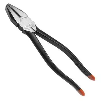 Victor pliers 175mm 265-175