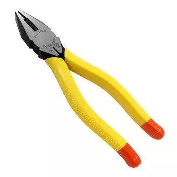 Victor pliers A standard compliant series/150mm/JIS product/[265A-150]