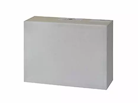 Victor SB-W126AT настенный динамик (с аттенюатором, 1Вт/3Вт/6Вт)