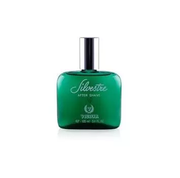 Victor Silvestre Aftershave 100 ml