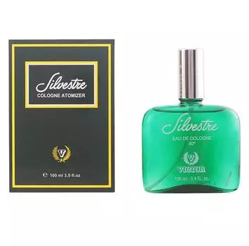Victor Silvestre одеколон 100ml 100 ml