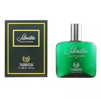 Victor Silvestre одеколон 400ml 400 ml