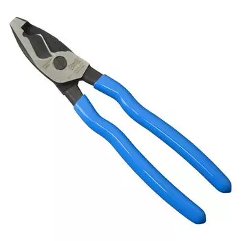Victor VA cable pliers 200mm VAPB-200 (VICTOR)