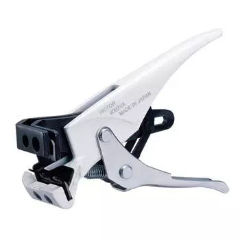Victor VA wire stripper 2nd class electrician exam compatible 6003VA