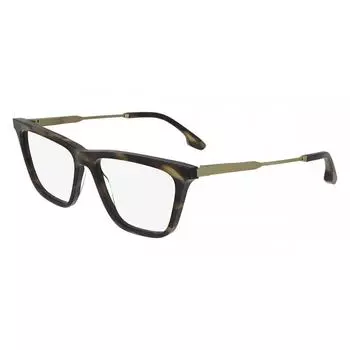 Victoria Beckham Vb2663 321 Women Eyeglasses Tortoise/54
