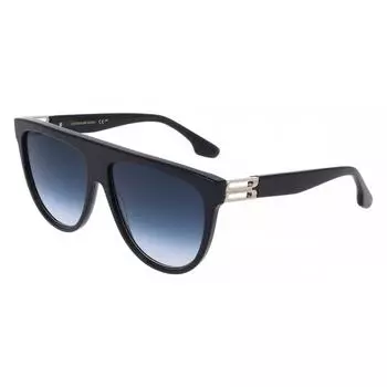 Victoria Beckham Vb680s 415 Women Sunglasses 58-14-145