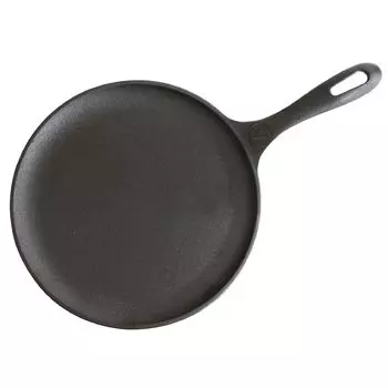 VICTORIA Victoria дюймовая сковорода Combal Griddle с покрытием Japanese [VICTORIA] 10,5 26,5 см антипригарное покрытие [Оригинальный продукт]