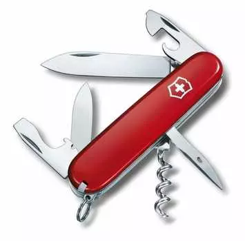 Victorinox 1.3603 Спартанский карманный нож