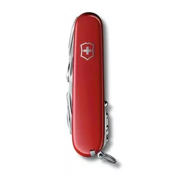 Victorinox Swiss Champ швейцарский армейский нож