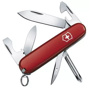 Victorinox Tinker 64401